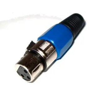 Adaptor 8p8c ISDN RJ45 mama la 2x RJ45 mama alb Goobay