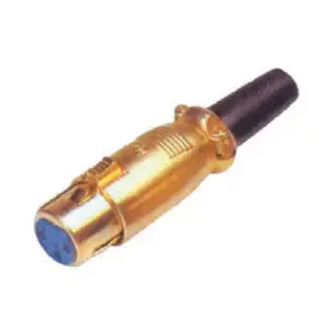 Adaptor 8p8c ISDN RJ45 mama la 2x RJ45 mama alb Goobay
