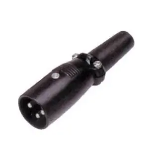 Adaptor antena DIN mufa - Fakra soclu A9700D/UNIV PER.PIC.