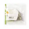 Mufe 10x RJ45 ecranate pt cablu STP CAT6 solid Nedis - imagine 3