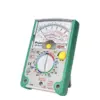 Multimetru analogic cu functie de protectie ProsKit MT-2017N