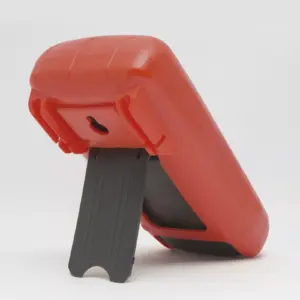 Multimetru digital 5in1 conexiune USB Maxwell