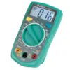 Multimetru digital cu ecran LCD 2.1" ProsKit - imagine 2