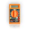 Multimetru digital KT830BUZ Kemot