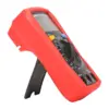 Multimetru DIGITAL UT33C+ UNI-T - imagine 2