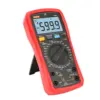 Multimetru digital UT890C NCV UNI-T - imagine 2