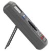 Multimetru universal RB-30B REBEL - imagine 2