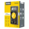 Multimetru Universal RB-830 REBEL - imagine 3
