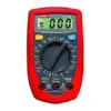 Multimetru UT33B UNI-T
