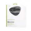 Multiplicator bricheta auto Nedis cu 4 iesiri 12V max 10A - imagine 6