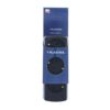 Multipriza 3 prize fara cablu alimentare negru GN-370S/BK Plastrol - imagine 2