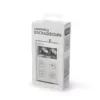 Osciloscop portabil Velleman 114x68x22mm 166gr - imagine 3