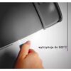 Pad siliconic pentru service 32x23 cm - imagine 3