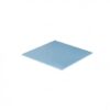 PAD termic ARCTIC 50x50x1.5 mm 6 W/m.K ACTPD00003A
