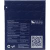PAD termic ARCTIC 50x50x1.5 mm 6 W/m.K ACTPD00003A - imagine 3
