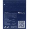PAD termic ARCTIC 50x50x1mm 6 W/m.K ACTPD00002A - imagine 3