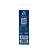 Pad termic Arctic 6W/mK grosime 1.5mm 120x20mm set 1buc - imagine 2