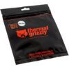Pad termic Thermal Grizzly Minus Pad 8 8W/mK 30x30 0.5mm TG-MP8-30-30-05-1R - imagine 2