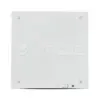 Panou LED 40W 4000lm aplicabil 60cm x 60cm 6500K alb rece IP20 V-TAC - imagine 2