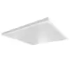 Panou LED 40W 4000lm aplicabil 60cm x 60cm 6500K alb rece IP20 V-TAC