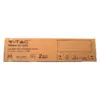 Panou LED aplicabil 40W 4000lm 120x30 cm 6500K alb rece IP20 V-TAC - imagine 2