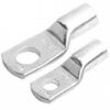 Papuc aluminiu M10 25mm AL 02510 Safak - imagine 4