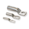 Papuc aluminiu M10 25mm AL 02510 Safak - imagine 3
