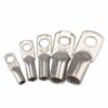 Papuc cupru M5 10mm Safak E 01005 - imagine 2