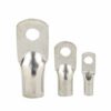 Papuc cupru M5 10mm Safak E 01005 - imagine 3
