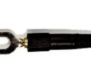 180409-2 papuc plat 6.3mm 0.8mm tata 4/6mm2 drept