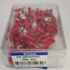 Papuc ochi izolat 0.5-1.5mm2 M3 Safak YK-301 - imagine 2