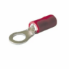 Papuc ochi izolat 0.5-1.5mm2 M4 Safak YK-401