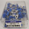 Papuc ochi izolat 1.5-2.5mm2 M12 Safak YK-1202 - imagine 2