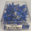 Papuc ochi izolat 1.5-2.5mm2 M5 Safak YK-502 - imagine 2