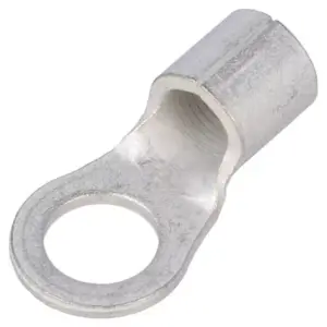180409-2 papuc plat 6.3mm 0.8mm tata 4/6mm2 drept