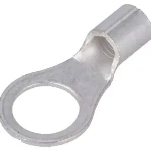 180409-2 papuc plat 6.3mm 0.8mm tata 4/6mm2 drept