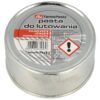 Pasta decapanta 100gr AG TermoPasty - imagine 2