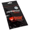 Pasta procesor termoconductoare Thermal Grizzly Hydronaut 26grame 10ml 11.8 W/mK - imagine 3