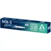 Pasta termica MX-5 50grame ARCTIC MX5 50g ACTCP00050A - imagine 2