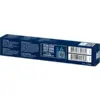 Pasta termica MX-5 50grame ARCTIC MX5 50g ACTCP00050A - imagine 3