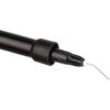 Pasta termioconductoare Thermal Grizzly Conductonaut 73W/mK 5gr TG-C-005-R - imagine 2