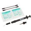 Pasta termioconductoare Thermal Grizzly Conductonaut 73W/mK 5gr TG-C-005-R - imagine 3