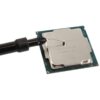 Pasta termioconductoare Thermal Grizzly Conductonaut 73W/mK 5gr TG-C-005-R - imagine 4
