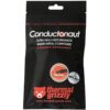 Pasta termioconductoare Thermal Grizzly Conductonaut 73W/mK 5gr TG-C-005-R - imagine 5