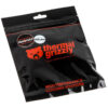 Pasta termoconductoare 1grame 8.5W/mK de inalta performanta Thermal Grizzly Aeronaut - imagine 2