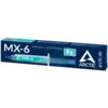 Pasta termoconductoare 8 Grame 5.6W/mK ARCTIC MX-6 MX6 ACTCP00081A - imagine 2