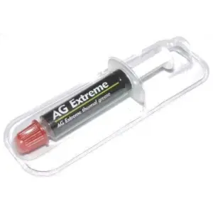 Acces point wireless N 300M 2 antene AP4 Tenda