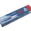 Pasta termoconductoare MX-2 30grame 5.6W/mK TERMO ARCTIC COOLING MX2 - imagine 2
