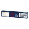 Pasta termoconductoare MX-2 30grame 5.6W/mK TERMO ARCTIC COOLING MX2 - imagine 3