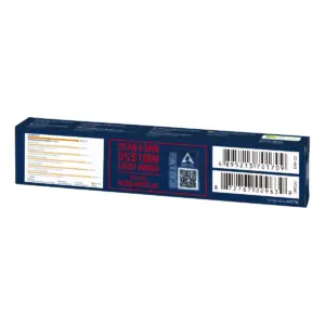 Pasta termoconductoare MX-2 30grame 5.6W/mK TERMO ARCTIC COOLING MX2